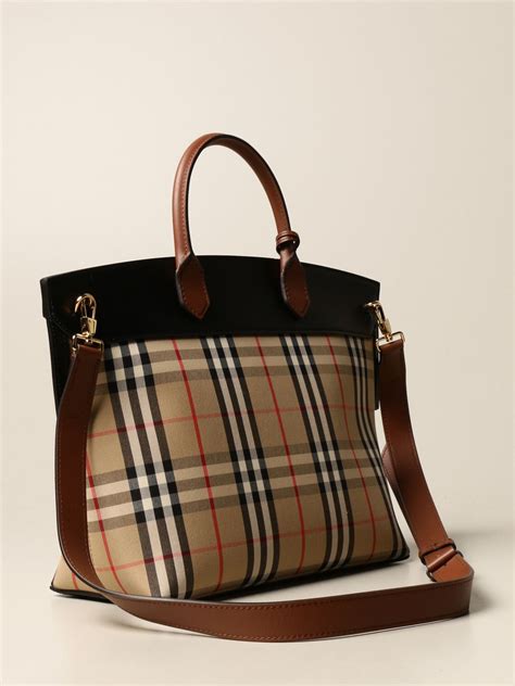 burberry bag buy uk|burberry beige tote bag original.